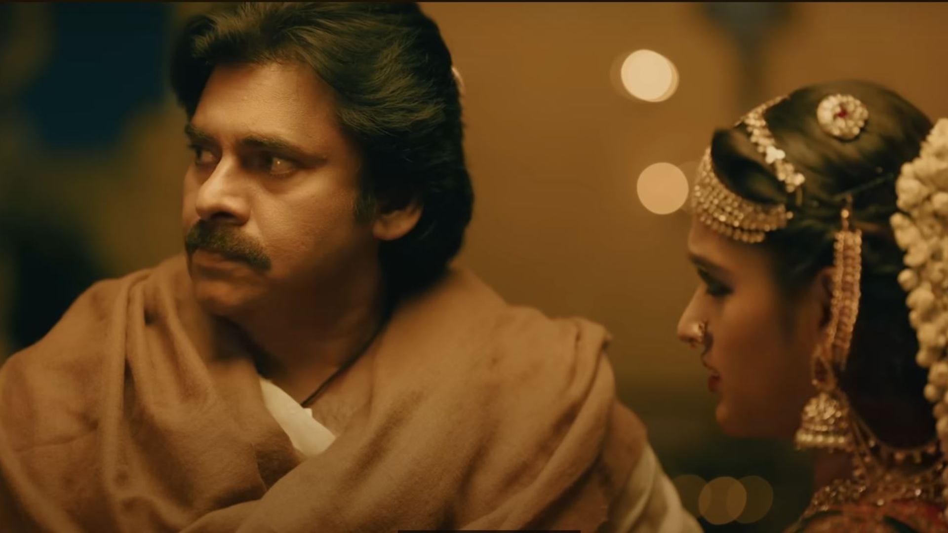 Box office collection of vijay devarakonda kingdom and saiyaara mahavatar narsimha fantastic 4