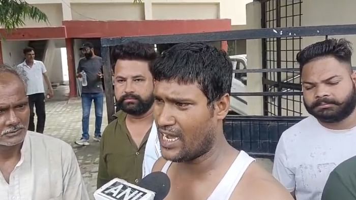 Haridwar Stampede: 6 Devotees Including 2 Children Dead in Chaos at Mansa Devi Temple