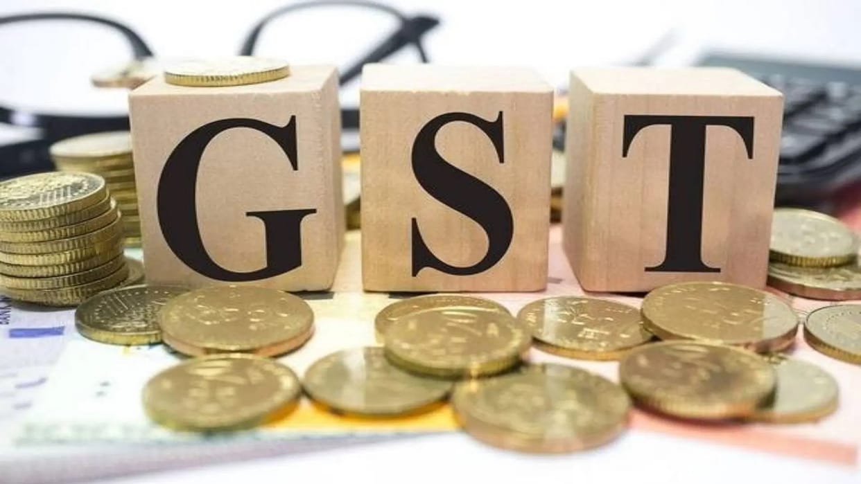 Kanpur: Action taken against four firms for GST dues worth lakhs, properties of two seized