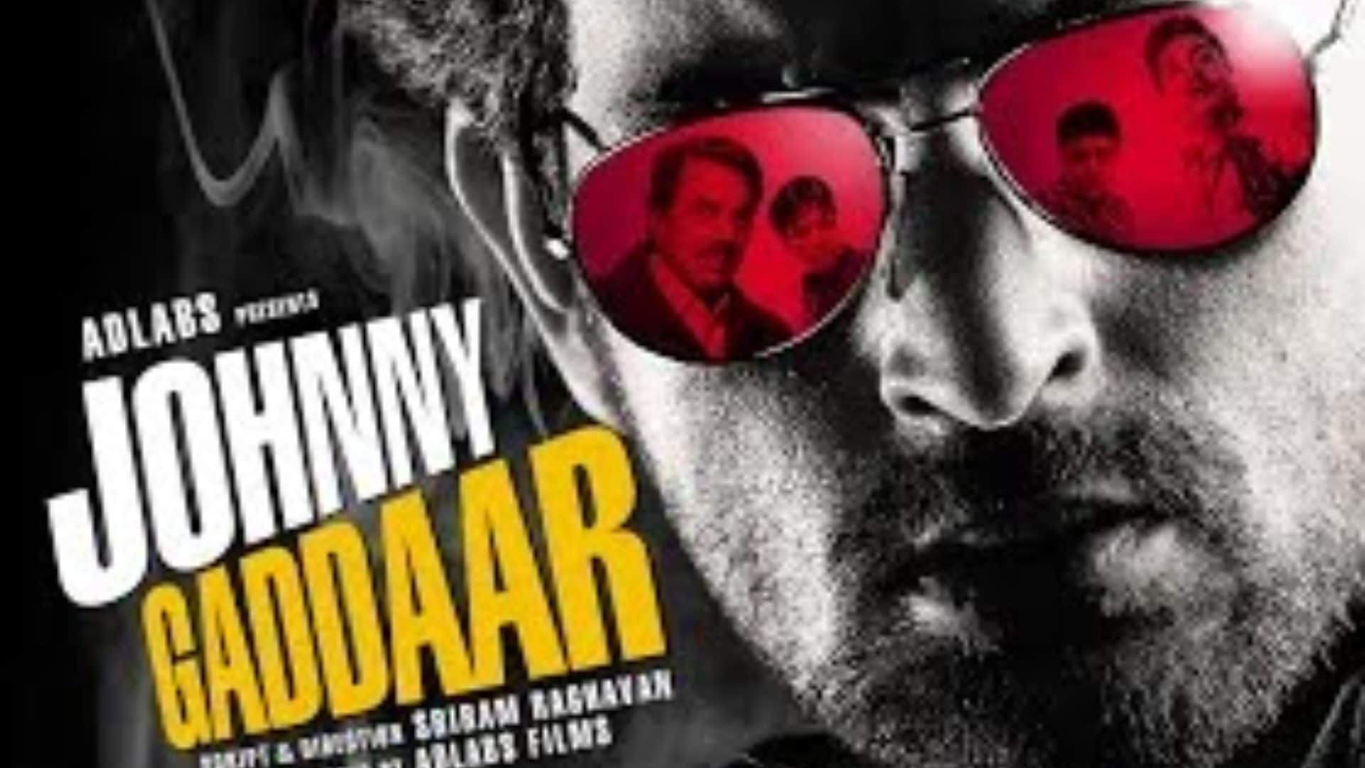 Vinay Pathak Birthday Most Memorable Performances That Won Hearts