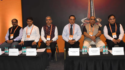Cardiology Summit: Indigestion is also a sign of heart attack