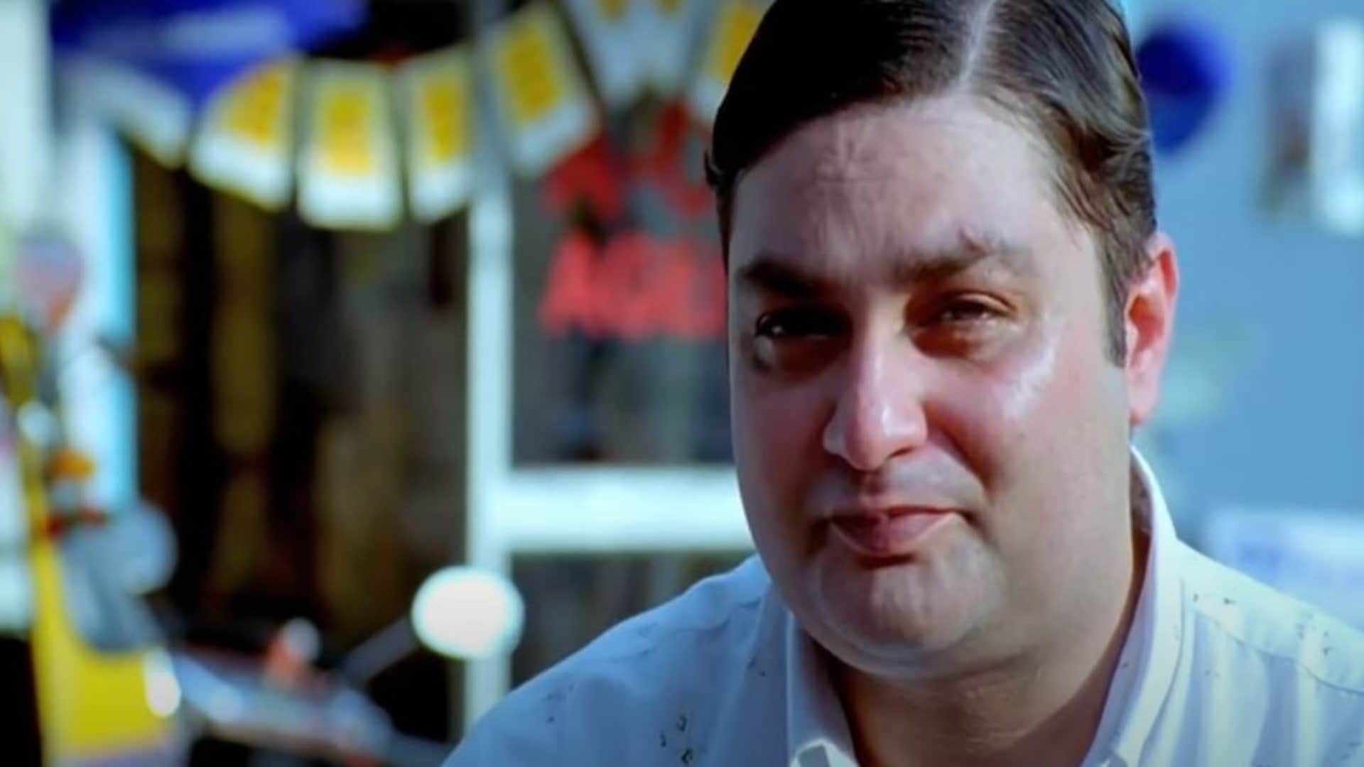 Vinay Pathak Birthday Most Memorable Performances That Won Hearts