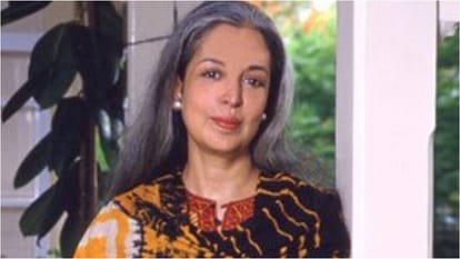 Leela Naidu Death Anniversary: Know About legendary beauty Femina Miss India 1954 movies career and Life Story