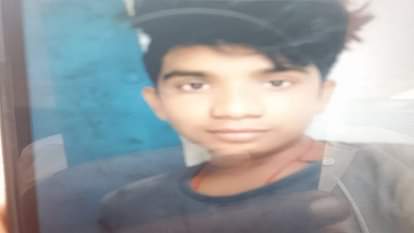 Janjgir Champa: A girl was bitten by a snake, a boy died due to drowning in water, an 11-year-old girl was hit