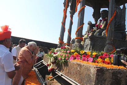 PM Modi Mann ki Baat address to countrymen shared views inspiring collective efforts of people