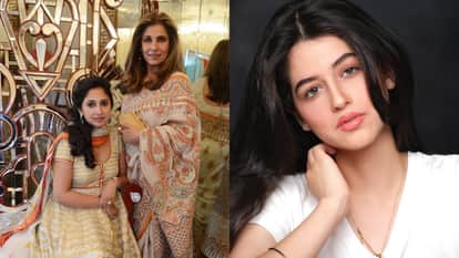 Rinke Khanna Birthday Daughter Of Rajesh Khanna Film Career And Life Facts