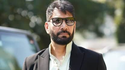 Promoting Deras is more dangerous than selling drugs said Punjabi singer Jasbir Jassi