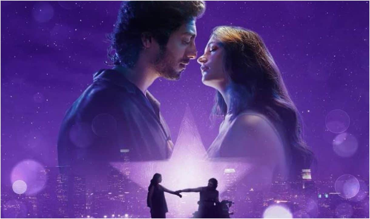 Box office collection of vijay devarakonda kingdom and saiyaara mahavatar narsimha fantastic 4