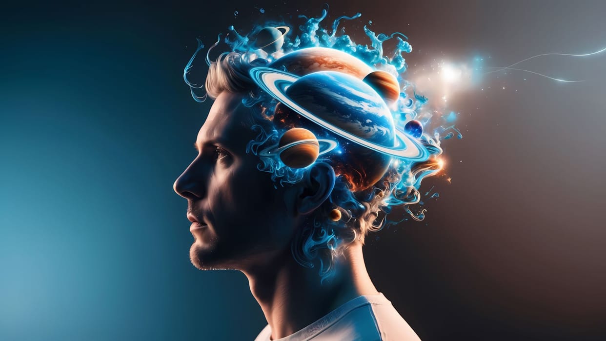 Conflict: When logic and emotion clash, only a skilled manager will prevail