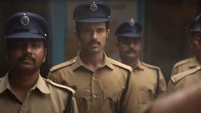 Tamilnadu govt undertakes to provide protection to cinemas screening film Kingdom