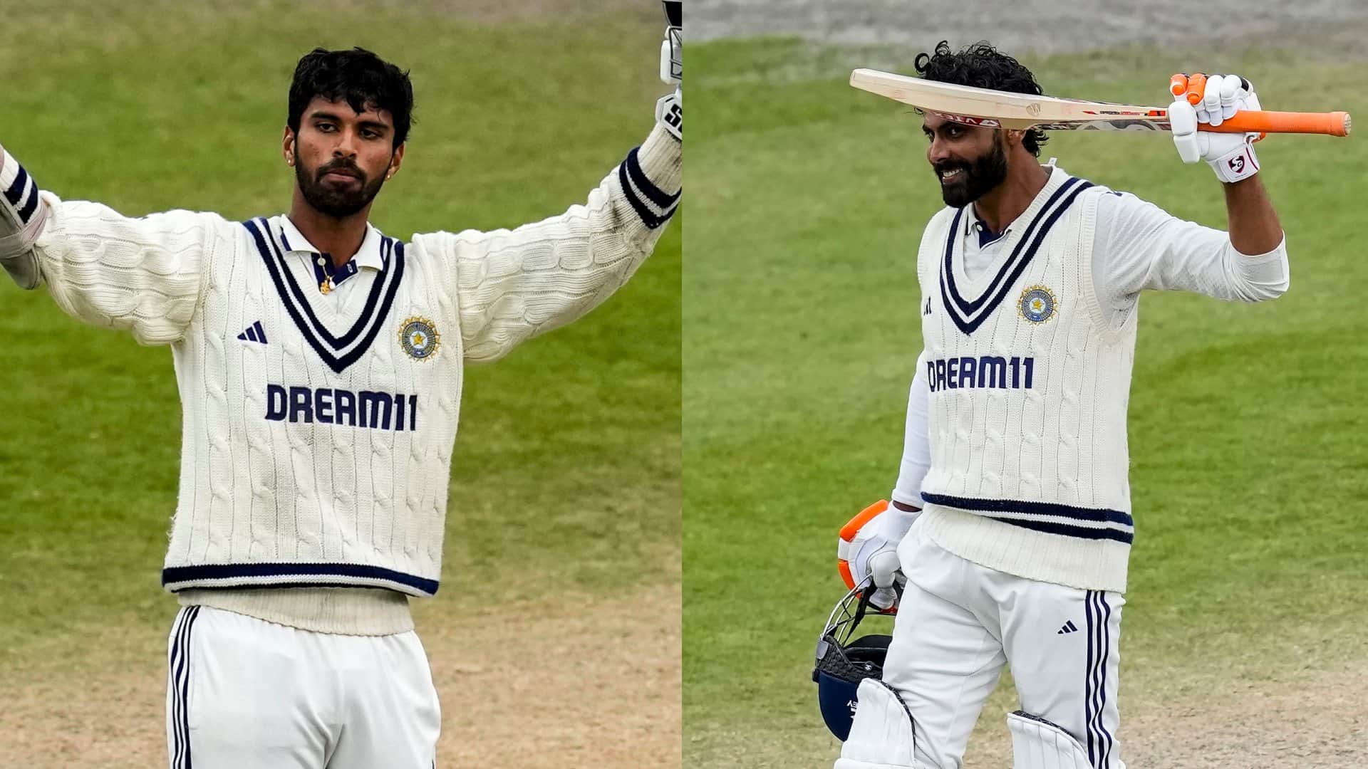 IND vs ENG: Sachin Tendulkar speaks on winning Birmingham and Oval Tests in Jasprit Bumrah absence