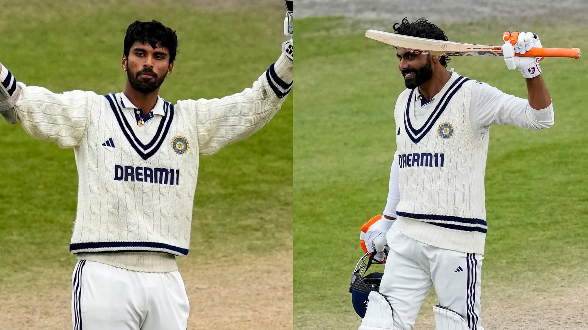 Shubman Gill on India’s Playing XI Dilemma: “There’s Always Conflict Between an Extra Seamer or Spinner”