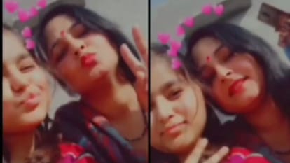 Shweta Suicide Case Brilliant student had big dreams, suicide note exposed the college