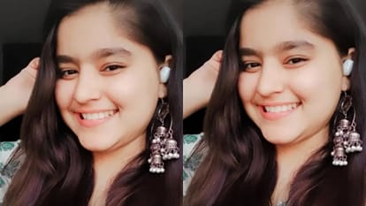 Shweta Suicide Case Brilliant student had big dreams, suicide note exposed the college