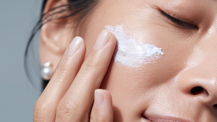 why skin care is very important for every one know the reason