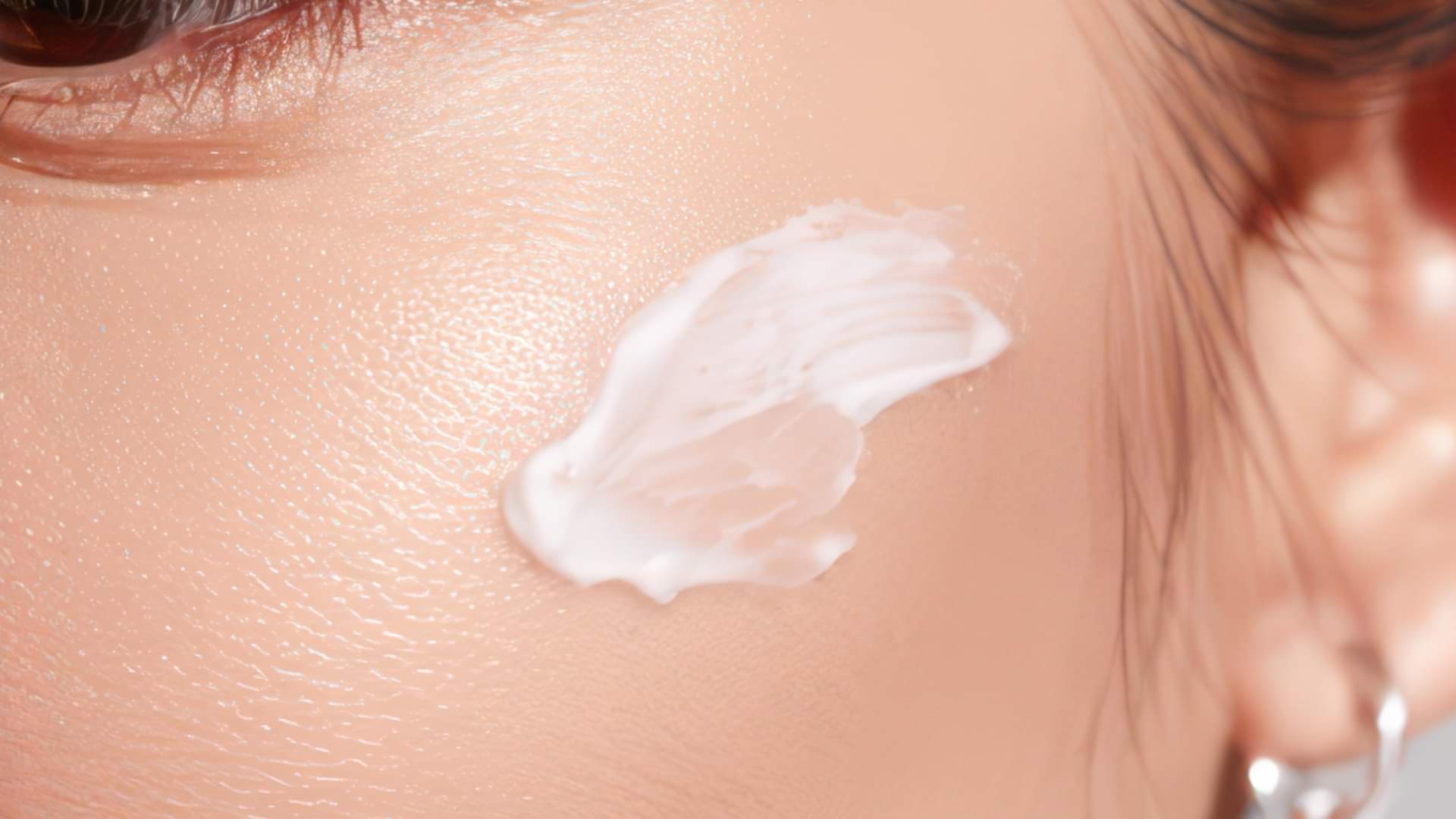 DIY Beauty Remedies Prepare Ghee Cream At Home Best For Winter Season