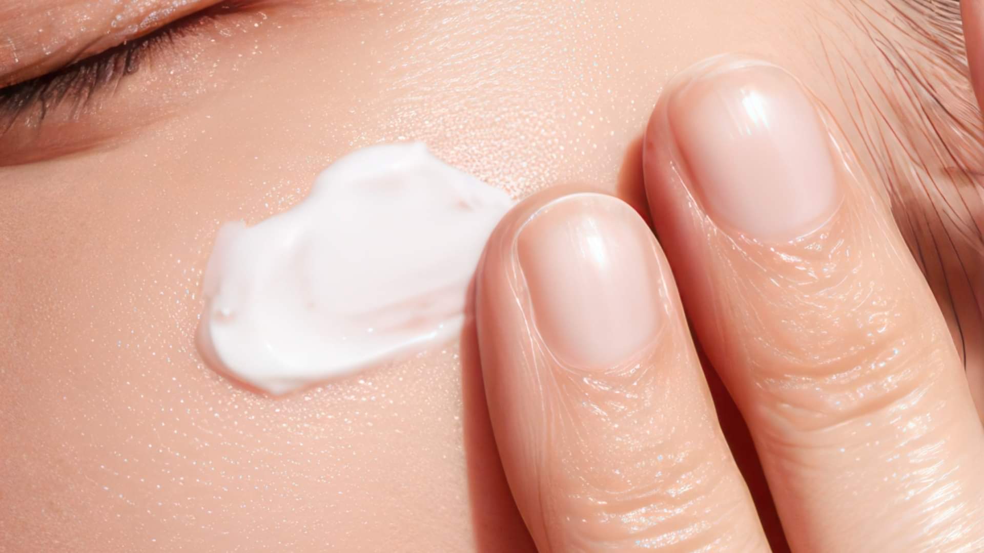 How to Make a Natural Moisturizer at Home for Winter Dry Skin Care Tips