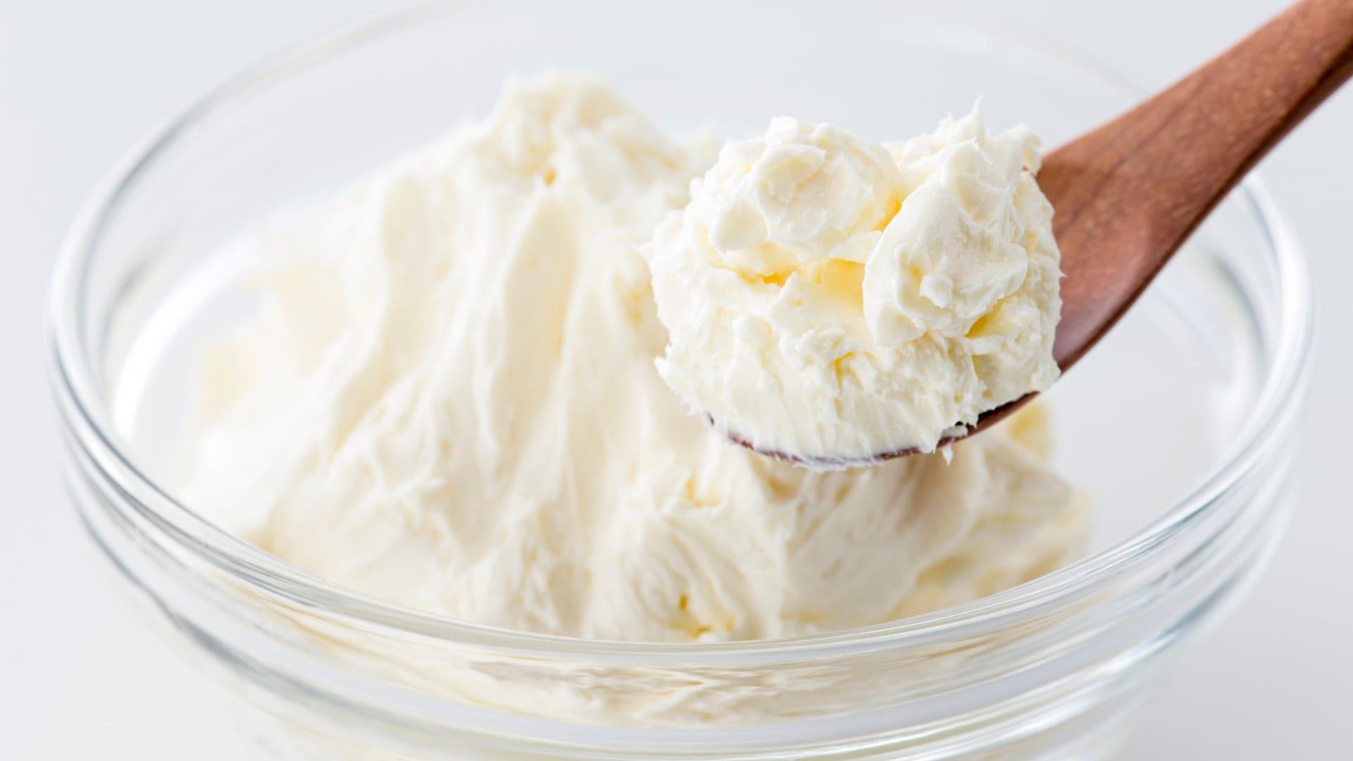 what is fermented skin care in hindi fermented skin care Kya hai