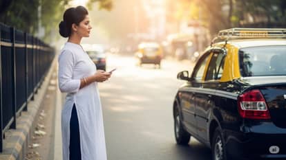 top headline today important big news stories 7th february updates