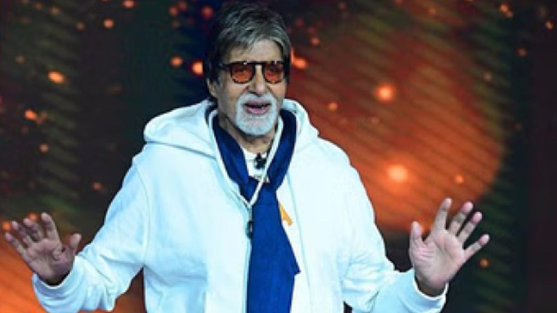 Video Clip Of Sonakshi Sinha When she Failed To Answer A Ramayana Related Question On KBC