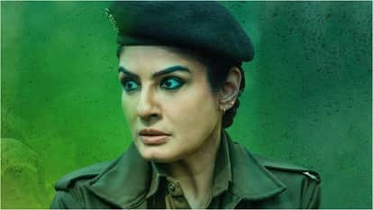 kajol Preity Zinta Aishwarya Raveena Tabu Karisma Kapoor actress actress 50 above doing great work in industry