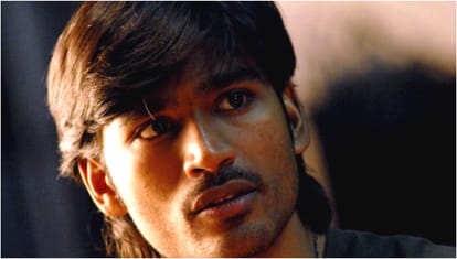 dhanush birthday lifestory full biography career lovestory personal life