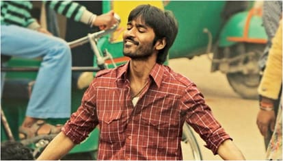 dhanush birthday lifestory full biography career lovestory personal life