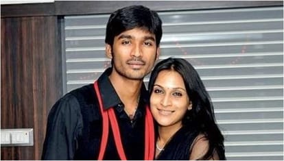 dhanush birthday lifestory full biography career lovestory personal life