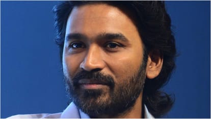 dhanush birthday lifestory full biography career lovestory personal life