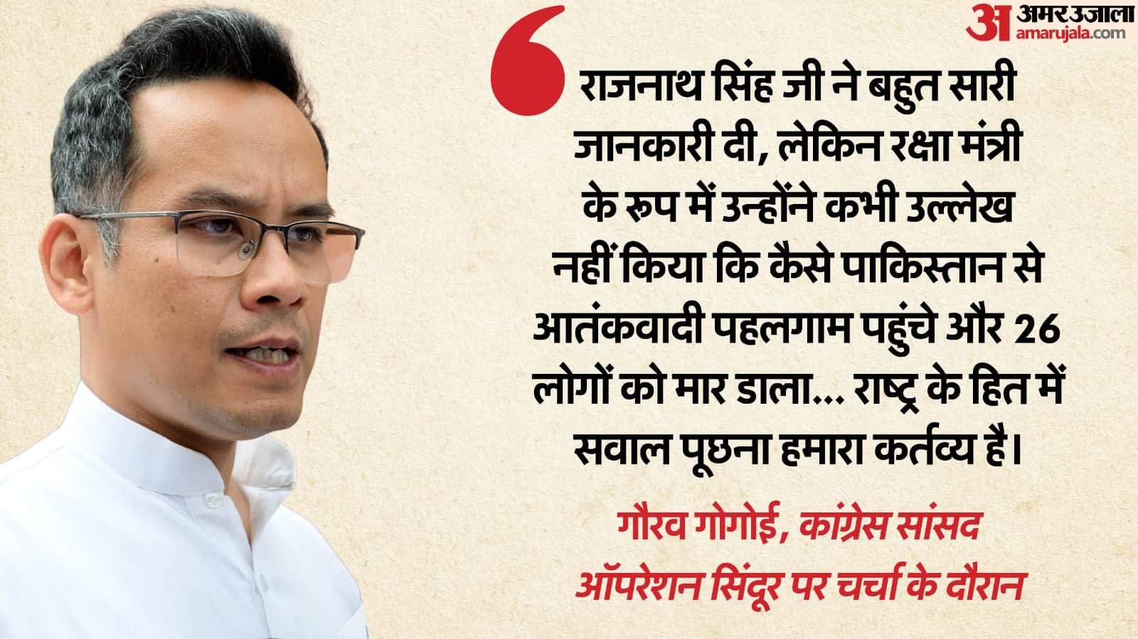 top headline today important and big news stories updates