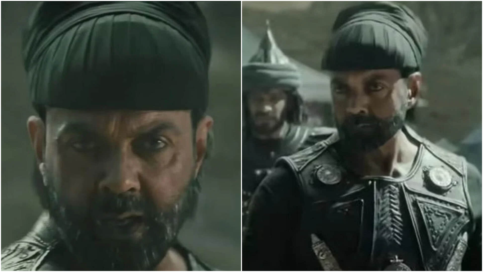 Pawan Kalyan Starrer Hari Hara Veera Mallu Box Office Collection Day 5 Film Earnings Fallen On First Monday