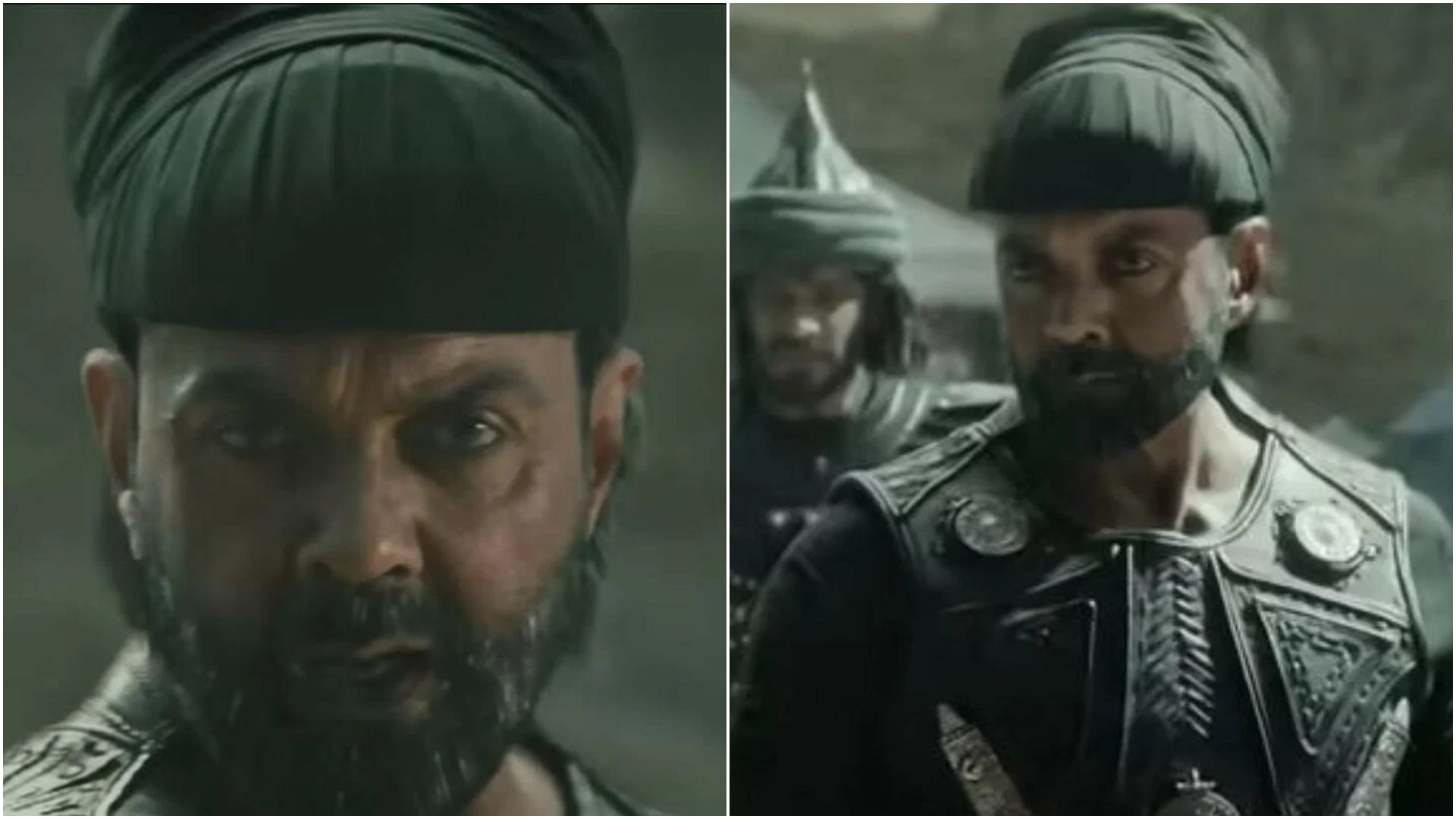 Pawan Kalyan Starrer Hari Hara Veera Mallu Box Office Collection Day 5 Film Earnings Fallen On First Monday