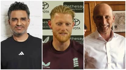 मांजरेकर, स्टोक्स और नासिर