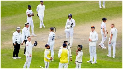 IND vs ENG: Graham Gooch says Shubman Gill is superstar of future, said- he will win many matches in future