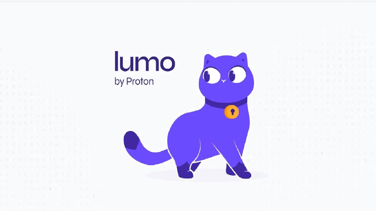 Meet Lumo the new AI chatbot that protects user privacy how it works details here