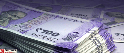 Uttarakhand: Good news for forest and sub-forest officer; uniform allowance doubled, orders issued