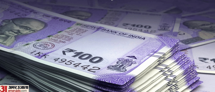 Uttarakhand: अशासकीय महाविद्यालयों में संचालित होगी सीएम उच्च शिक्षा शोध प्रोत्साहन योजना, प्रस्ताव को मंजूरी