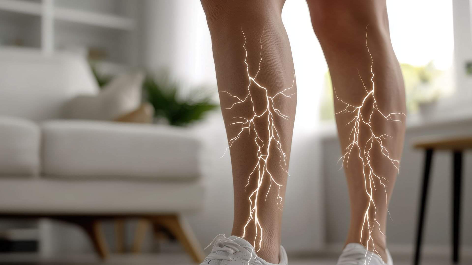 Vitamin B12 Deficiency Symptoms Tingling in Hand and Feet Causes Symptoms Precaution Tips in Hindi