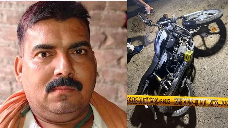 UP Encounter: हापुड़ में कुख्यात अपराधी डब्लू यादव ढेर, बिहार पुलिस ने घोषित किया था 50 हजार का इनाम