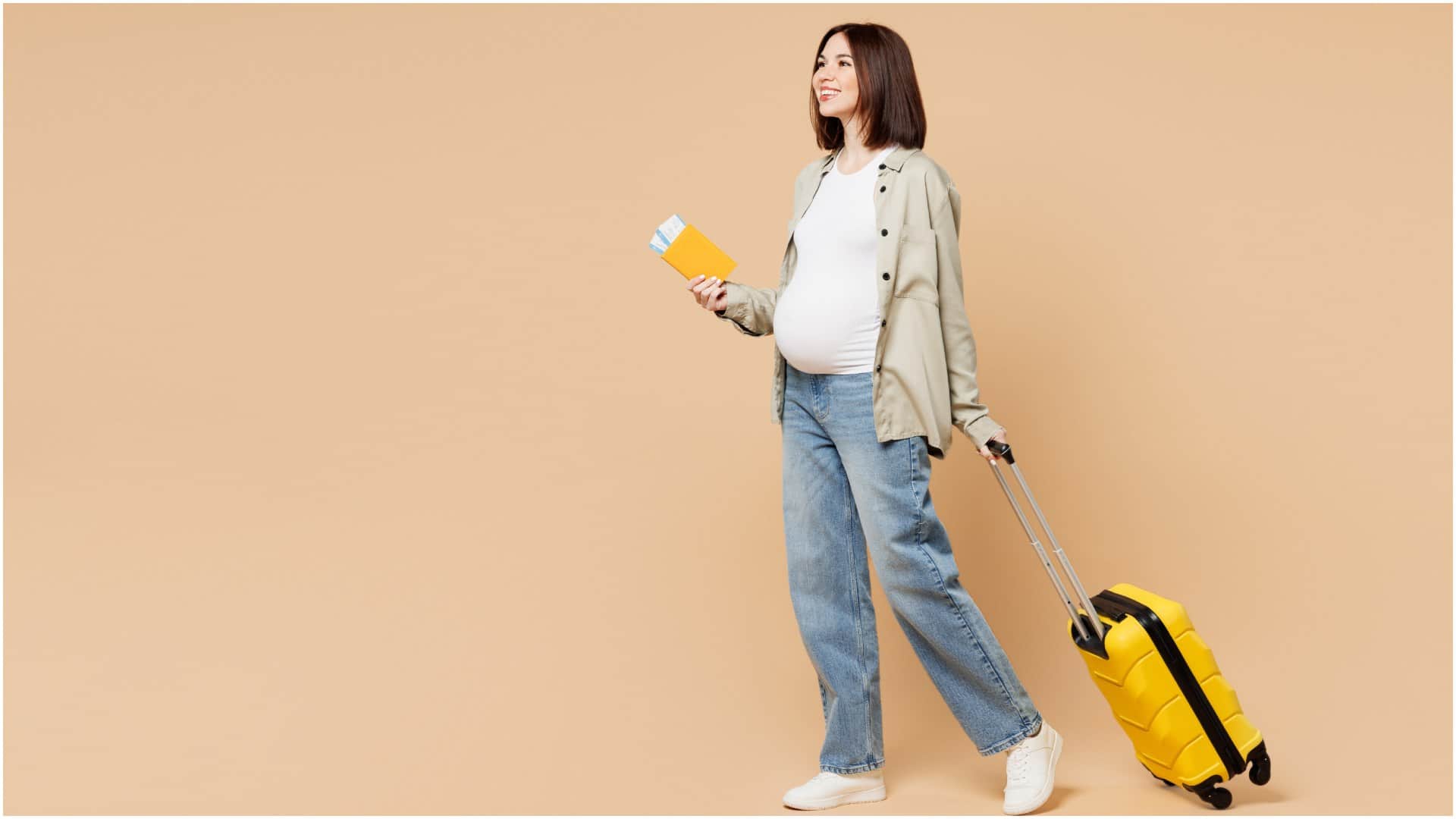 IRCTC Tour Packages 2025 Himachal Pradesh Check Booking Details In Hindi