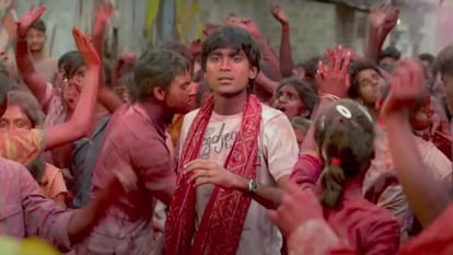 Aanand L Rai Invested Own Money To Cast Him In Raanjhanaa Dhanush revealed on his Birthday