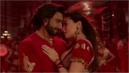 71st national awards bollywood winners shahrukh khan rani mukherjee vikrant hindi cinema