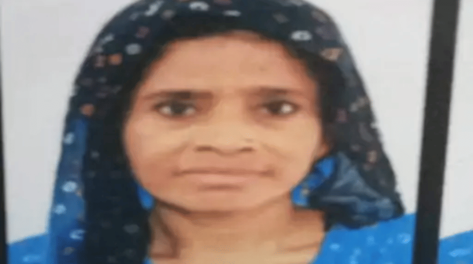 Indore news: Woman dies by suicide during video call with ex-husband, leaves behind note