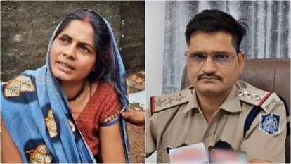 Sagar: Tehar village mass suicide case disclosure family broken due to wife's illicit relations and defamation