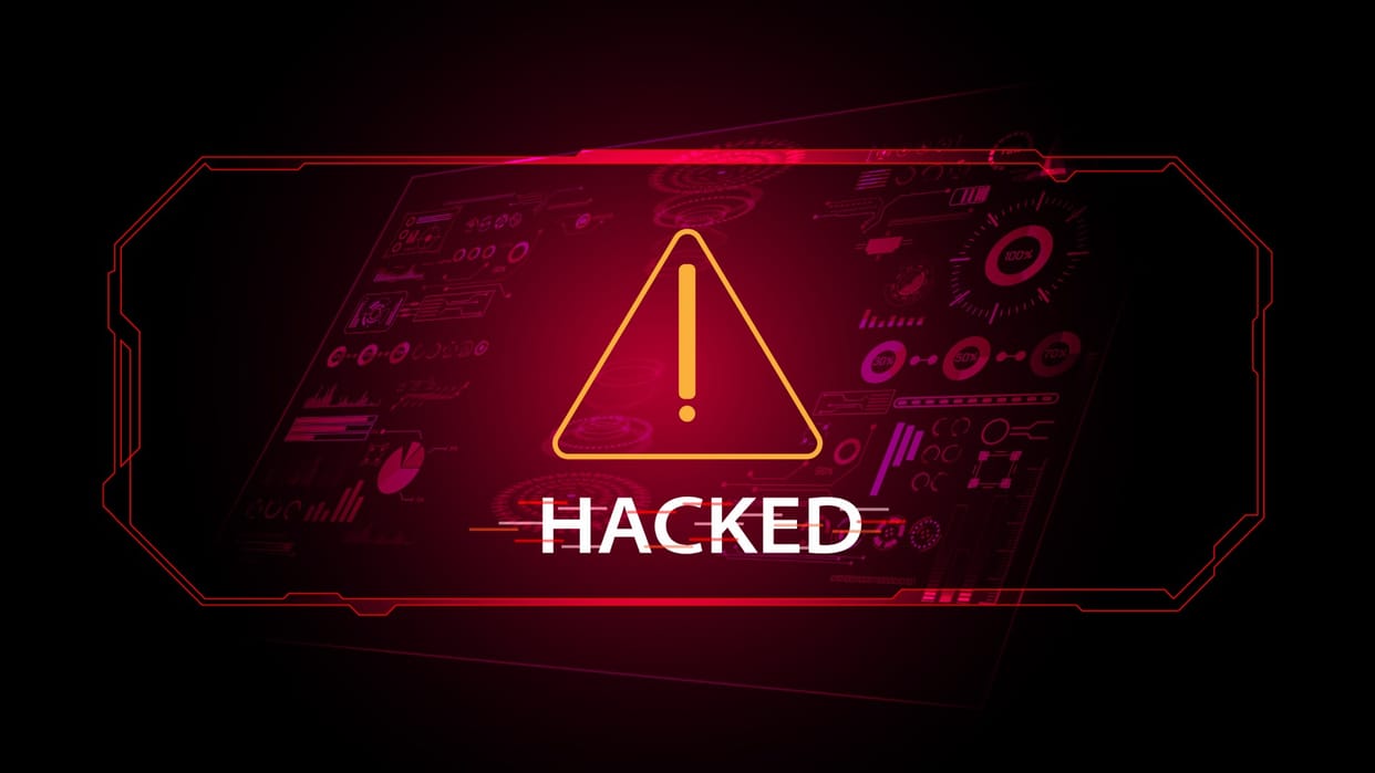 Odisha Higher Education department Instagram account hacked: Official