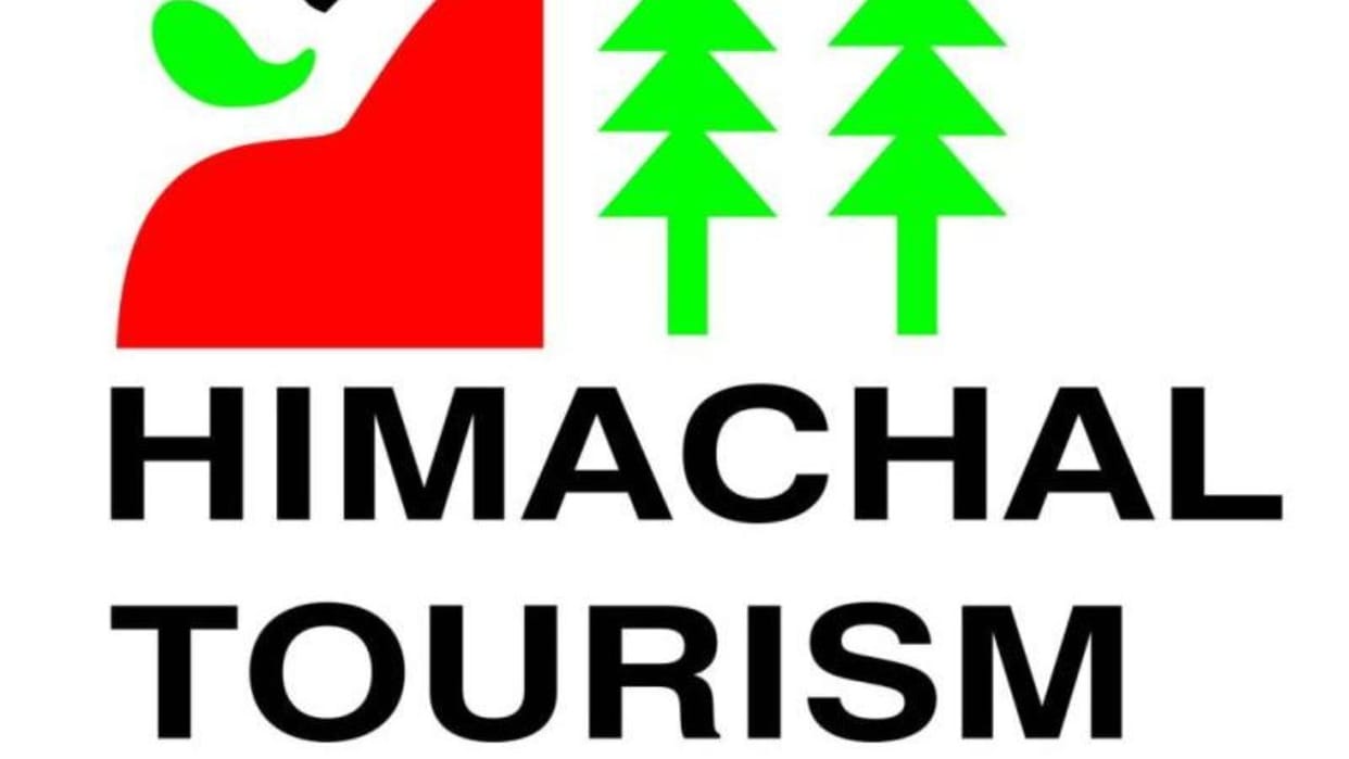 Himachal News Notification issued to shift HPTDC head office to Dharamshala