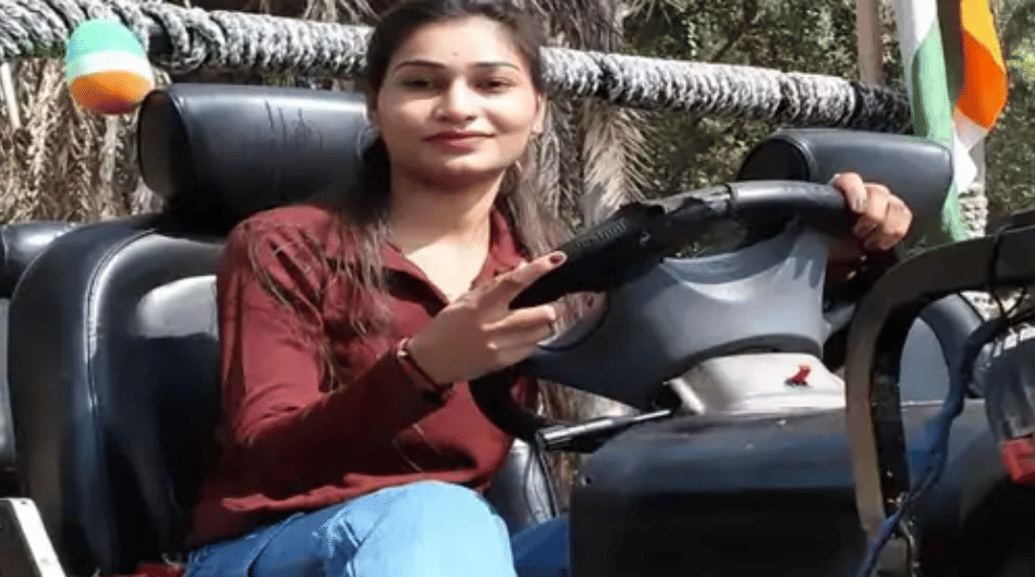 Indore news: 25-year-old woman found hanging in room, no suicide note found