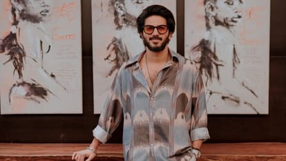 Dulquer Salmaan Rana Daggubati explain why its costlier to have 8 hour workday like Deepika Padukone wants