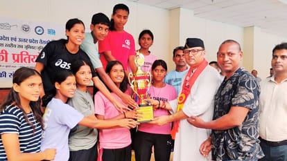 Sports News 16 matches in seven days fifth consecutive draw was played in Football