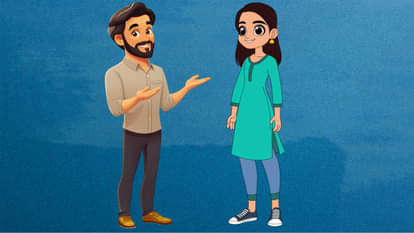 वायरल फनी जोक्स